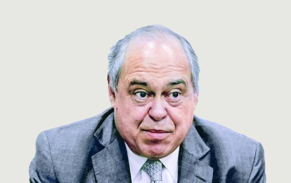 Duque presentó la terna, pero el fiscal se demora