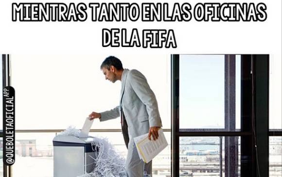 Foto cortesía 