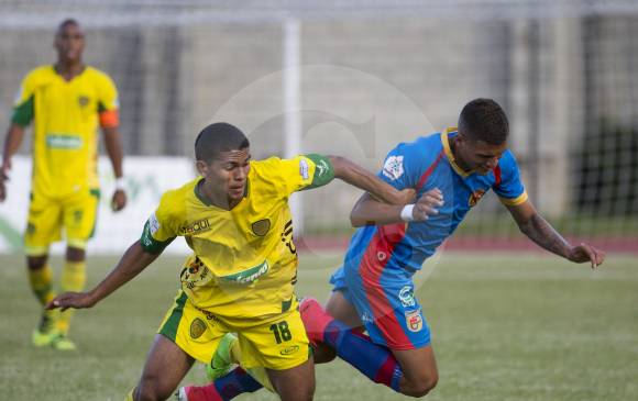 FOTO EDWIN BUSTAMANTE