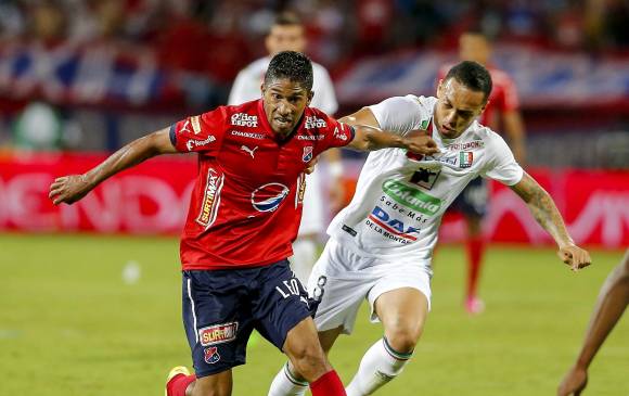 Fecha 18 de la Liga-2 puede despedir a varios equipos