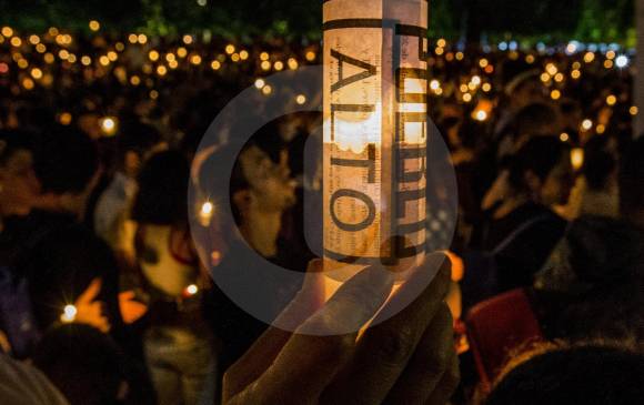 La Unidad para las Víctimas cuenta con 207 puntos de atención. La entidad ha invertido cerca de 5,3 billones de pesos desde el 2012 para atender población desplazada. FOTO julio césar herrera