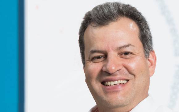 FOTO COLPRENSA