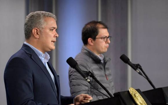 FOTO COLPRENSA