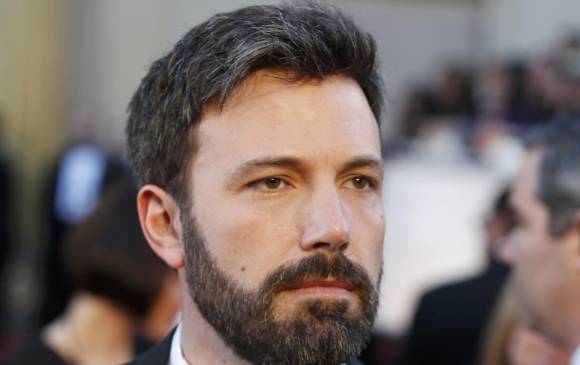 Extraños en un tren, el clásico que volverá a reunir a David Fincher y a Ben Affleck. FOTO ARCHIVO