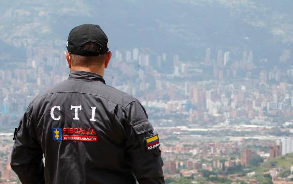 Capturan a alias ‘Jorgito’ acusado de torturar a agente del CTI
