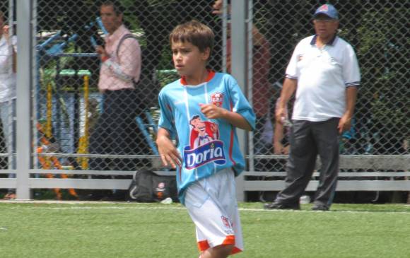 FOTO ARCHIVO