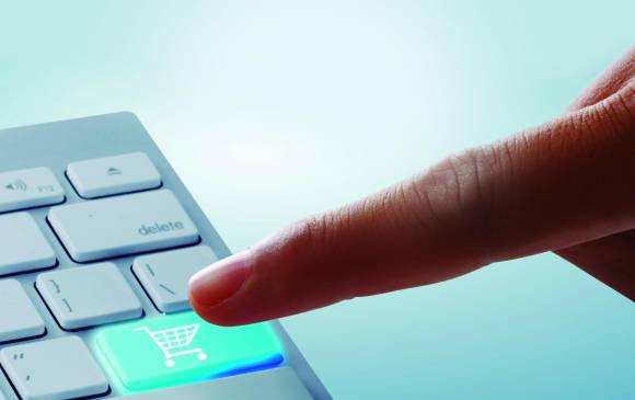 La tecnología es una herramienta que se ha utilizado poco en nuestro medio para efectos de implementación de acciones mercadológicas. FOTO Cortesía