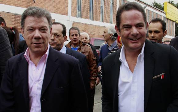 Según el Alto Tribunal la demanda radicada no cumplía con los requisitos exigidos para este tipo de proceso judicial. FOTO ARCHIVO-COLPRENSA