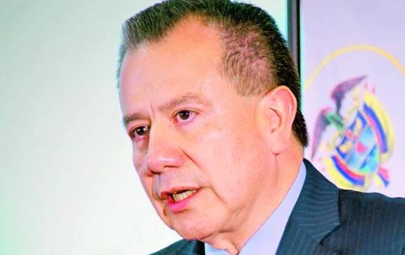 La “jugada” de la Corte para llenar sus vacantes