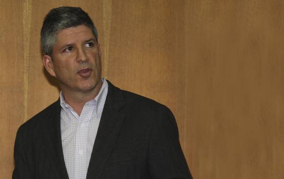 Antioquia batió su récord en inversión foránea