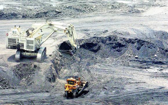 Las megaobras de Odebrecht, tras 24 años en Colombia