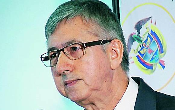 La “jugada” de la Corte para llenar sus vacantes