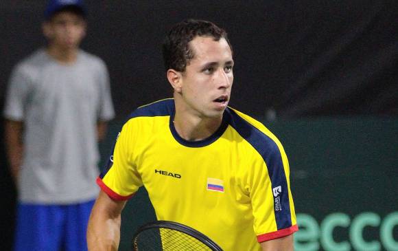 Los 19 eventos del tenis en 2019