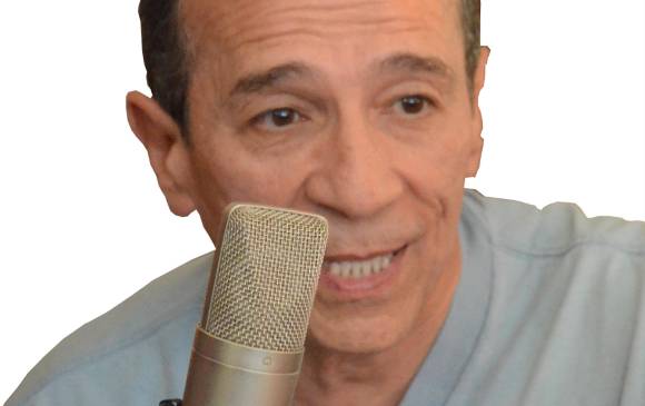 Jorge Maldonado