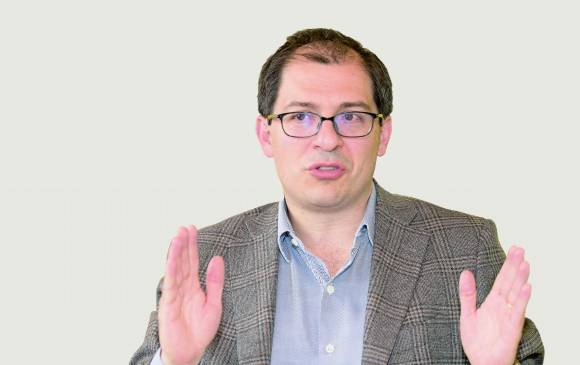 Duque presentó la terna, pero el fiscal se demora