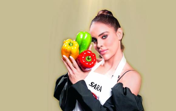 FOTO cortesía