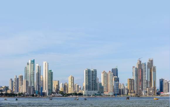 FOTOs Donaldo Zuluaga, efe y sstock