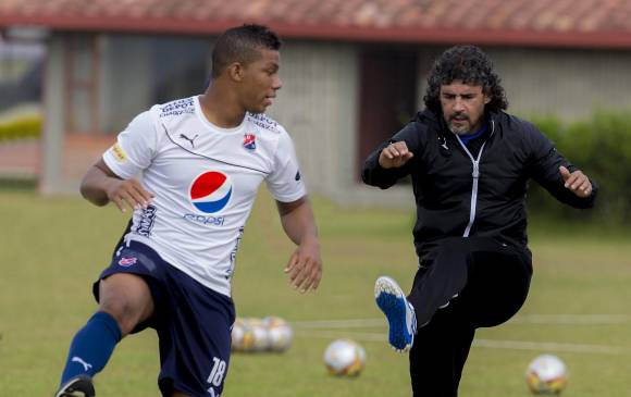 FOTO juan antonio Sánchez