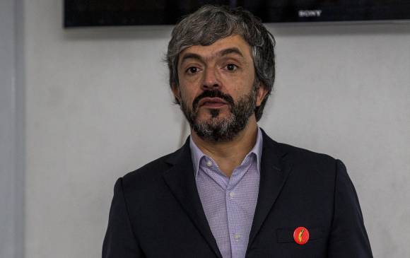 El comportamiento del IPC se explicó principalmente por una mayor variación mensual de Restaurantes y hoteles. Foto: Julio César Herrera 