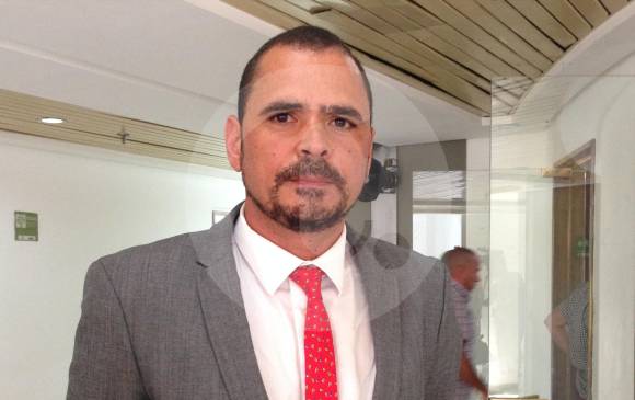 FOTO ARCHIVO