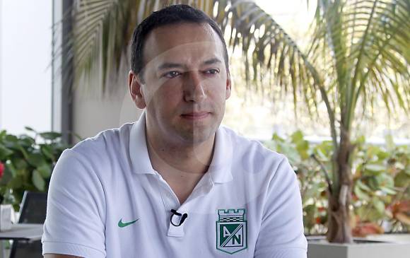 FOTO JULIO CÉSAR HERRERA
