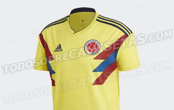 FOTO TODO SOBRE CAMISETAS