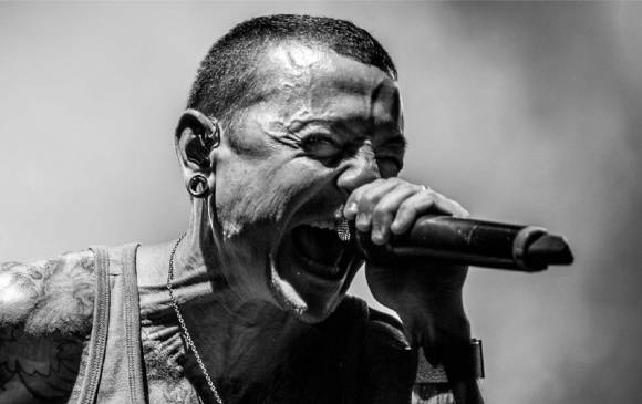 La noticia se ha dado a conocer unas horas después de que el grupo compartiera un avance del nuevo video. FOTO @WFM_MxOficial 