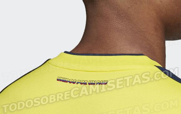 FOTO TODO SOBRE CAMISETAS