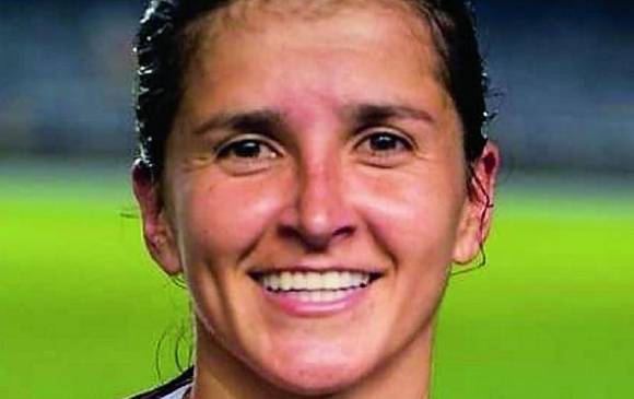 Copa Libertadores Femenina: otra conquista y con botín millonario