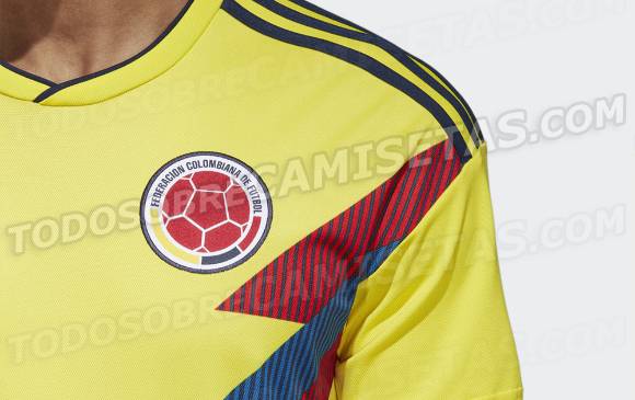 FOTO TODO SOBRE CAMISETAS