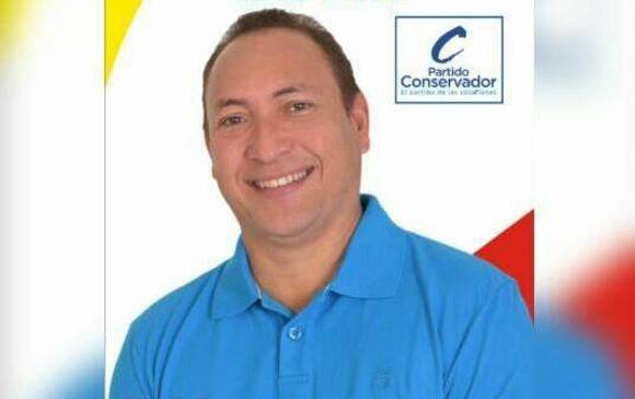FOTO CORTESÍA