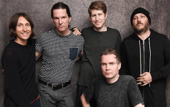 Foto: @Sigurros (Instagram)