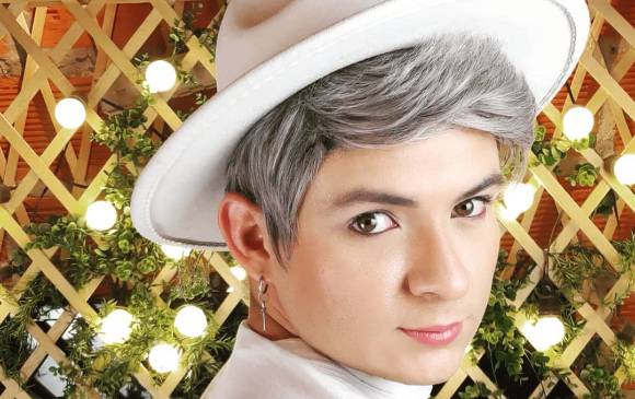 La empresa De Ataque Producciones ofrece servicios de teatro corporativo. El Mensajero Digital es su primer proyecto dirigido a personas naturales. Foto: Instagram @deataqueproducciones
