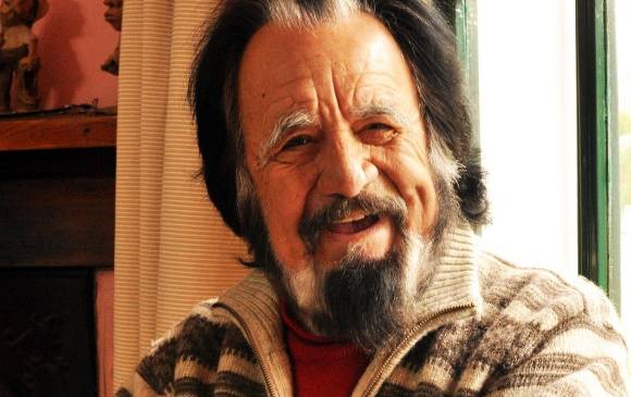 FOTO Tomada de Twitter