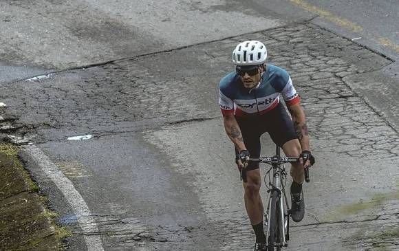 Simulador su aliado para lograr los retos en la carretera