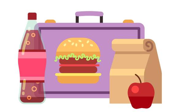IMAGEN Shutterstock