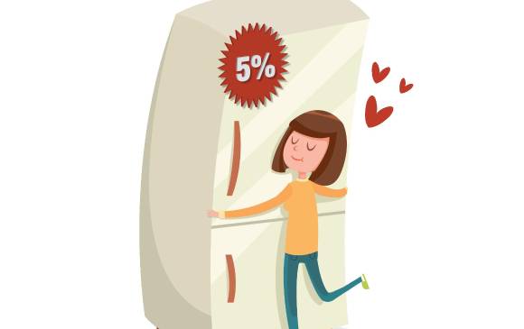 ILUSTRACIÓN SHUTTERSTOCK