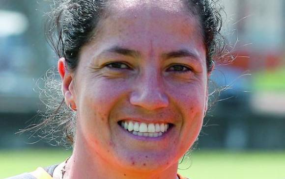 Copa Libertadores Femenina: otra conquista y con botín millonario