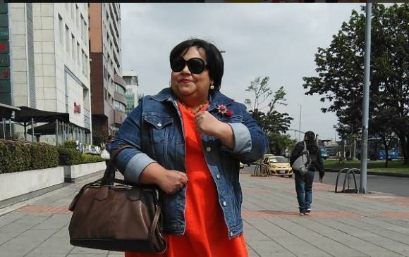 www.lapesadademoda.com