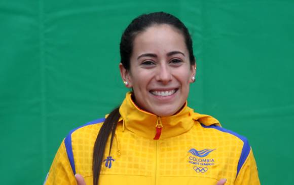 FOTO COLPRENSA