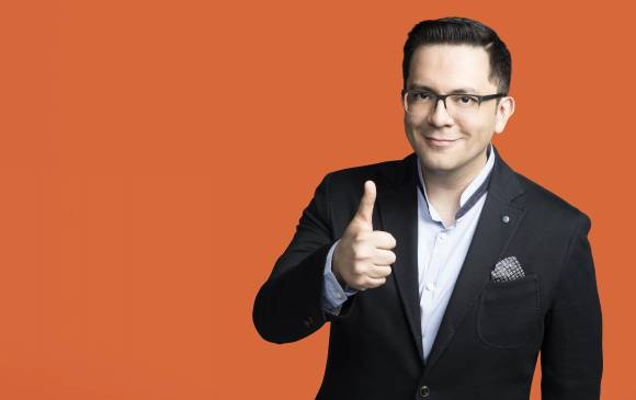 FOTO Cortesía