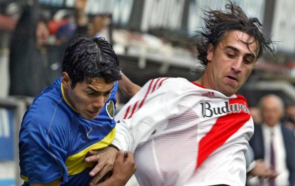 Foto: AFP
