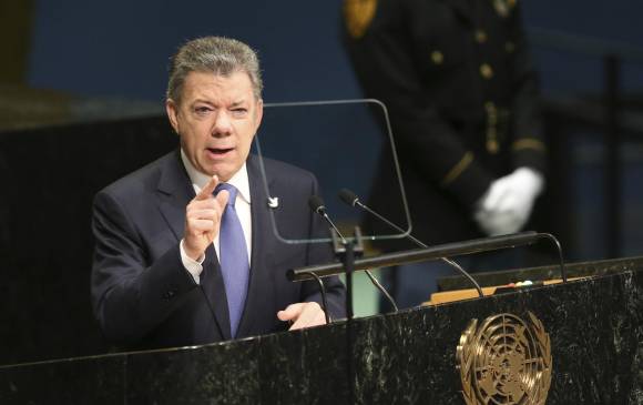 FOTO PRESIDENCIA