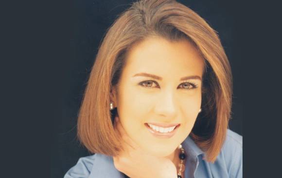 Teleantioquia, 30 años generando talento