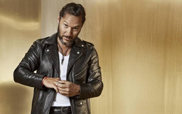 Talento Fox se verá en Colombia a partir del miércoles 22 de agosto a las 10 de la noche por el canal FOX. FOTO Cortesía FOX