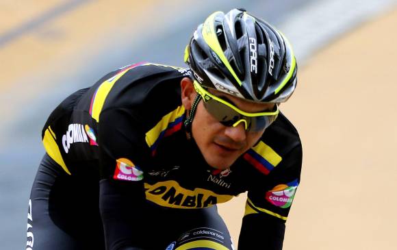 Así conformaron sus escuadras para un aguerrido 2017