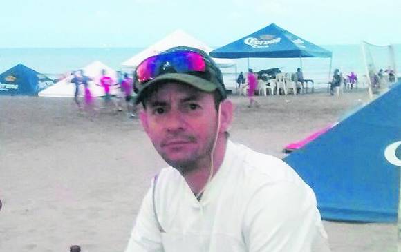 FOTO CORTESÍA Q´HUBO