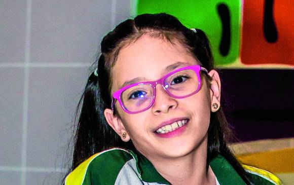 Los niños hacen su revolución en Festival Buen Comienzo