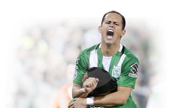 FOTO Juan Antonio Sánchez