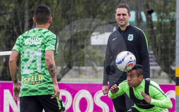 FOTO JULIO CÉSAR HERRERA 